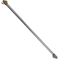 Freeze-Protection Bury Valve Seaboard Timber Mart