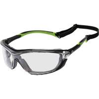 Safety Eyewear