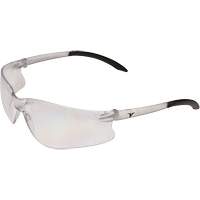 Lunettes de s&eacute;curit&eacute; Veratti GT, Lentille Transparent, Antibu&eacute;e, ANSI Z87+/R&eacute;pond ou surpasse la norme CSA Z94.3 Seaboard Timber Mart