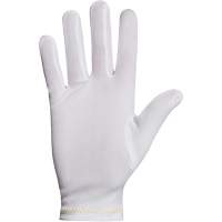 Gant pour inspecteur, Nylon, Poignet &agrave; ourlet, Petit Seaboard Timber Mart