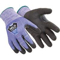 Synthetic Gloves