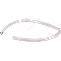 Dynamic Eyewash Drain Hose Seaboard Timber Mart