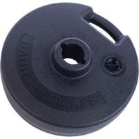 Base de banni&egrave;re PLUS Seaboard Timber Mart