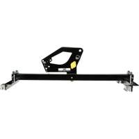 Ancrage de toit DBI-SALA, Toit, Usage Temporaire Seaboard Timber Mart