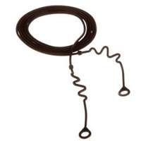 Cordon de rechange pour bouchons d'oreilles Peltor Seaboard Timber Mart