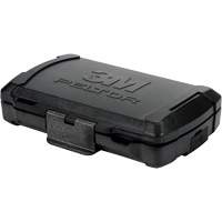 Pièces & accessoires pour la protection de l'ouïe