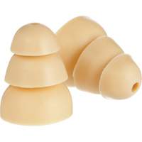 Embouts de communication de rechange Peltor UltraFit Seaboard Timber Mart