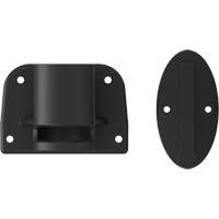 PLUS Wall Mount Kit Seaboard Timber Mart