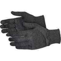 Gants Sure Knit, Rhovyl, Petit Seaboard Timber Mart