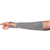 Vêtements de protection contre les coupures