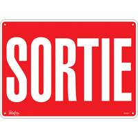 Enseignes
