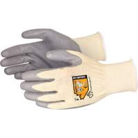 Synthetic Gloves
