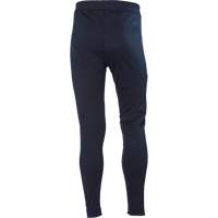 Lifa&reg; Max Moisture-Wicking Underpant, Men's, X-Small, Navy Blue Seaboard Timber Mart