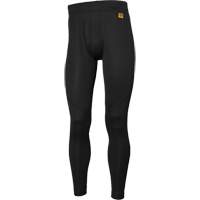 Lifa&reg; Max Moisture-Wicking Underpant, Men's, 2X-Large, Black Seaboard Timber Mart