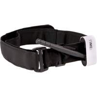 Garrot de style guindeau Dynamic, Polyvalent, Plastique, 2-3/4", Classe 1 Seaboard Timber Mart