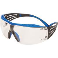Safety Eyewear & Accessories