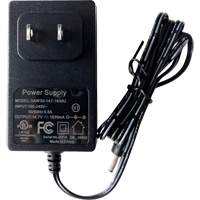 Battery Charger Replacement Seaboard Timber Mart