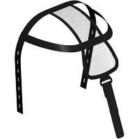 Replacement Head Harness Seaboard Timber Mart