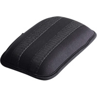 Thick Respirator Neck Pad Seaboard Timber Mart