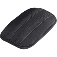 Thin Respirator Neck Pad Seaboard Timber Mart