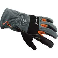 Endura&reg; TIG Welding & Multi-Task Glove, Grain Goatskin, Size Medium Seaboard Timber Mart