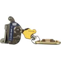 Manchon amovible pour c&acirc;ble Lad-Saf X3 Seaboard Timber Mart