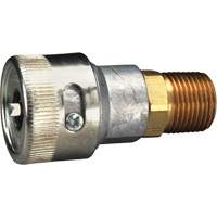 High Pressure Twist Lock Fittings Seaboard Timber Mart