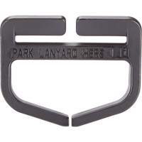 Lanyard Keeper Seaboard Timber Mart