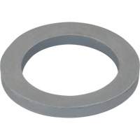 Replacement Gasket for Supplied Air Systems Seaboard Timber Mart