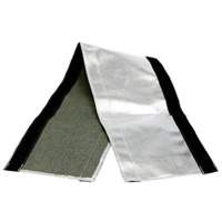 Versaflo Breathing Tube Radiant Heat Cover Seaboard Timber Mart