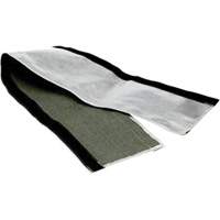 Versaflo Breathing Tube Radiant Heat Cover Seaboard Timber Mart