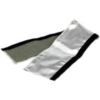 Versaflo Breathing Tube Radiant Heat Cover Seaboard Timber Mart