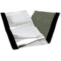 Versaflo Breathing Tube Radiant Heat Cover Seaboard Timber Mart