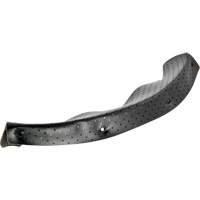 Replacement Hardhat Brow Pad Seaboard Timber Mart