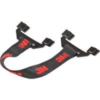 Hard Hat Accessories