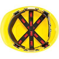Convertible 6-Point Hardhat Suspension Seaboard Timber Mart