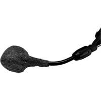 Protecteur de microphone Peltor Seaboard Timber Mart