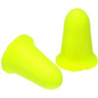 Earplugs