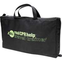 AED Plus&reg; Travel Trainer Seaboard Timber Mart