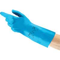 Chemical Resistant Gloves