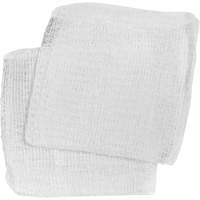 Dynamic Non-Woven Gauze Sponges, Pad, 4" L x 4" W, Medical Device Class 1 Seaboard Timber Mart