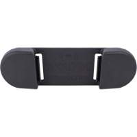 PlugStation&reg; Magnetic Bracket Seaboard Timber Mart