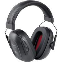 Howard Leight  VeriShield 100 Series Passive Earmuffs, Headband, 24 NRR dB Seaboard Timber Mart