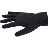 Disposable Gloves