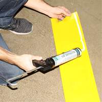 Paroi pour syst&egrave;me de berme de d&eacute;rivation Seaboard Timber Mart