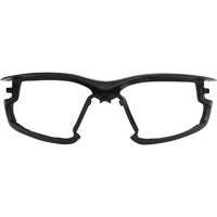 Joint en mousse CAV/E amovible Zorge Seaboard Timber Mart