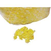 Polypropylene Particulate Seaboard Timber Mart