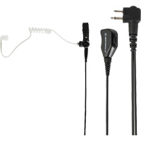 Trousse de surveillance &agrave; 2 fils Seaboard Timber Mart