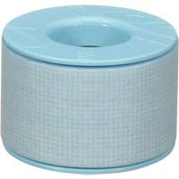 Micropore S Surgical Tape, Non-Medical, 16-1/2' L x 1" W Seaboard Timber Mart