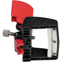 Dispositif de verrouillage Grip Tight Plus, Type Disjoncteur Seaboard Timber Mart